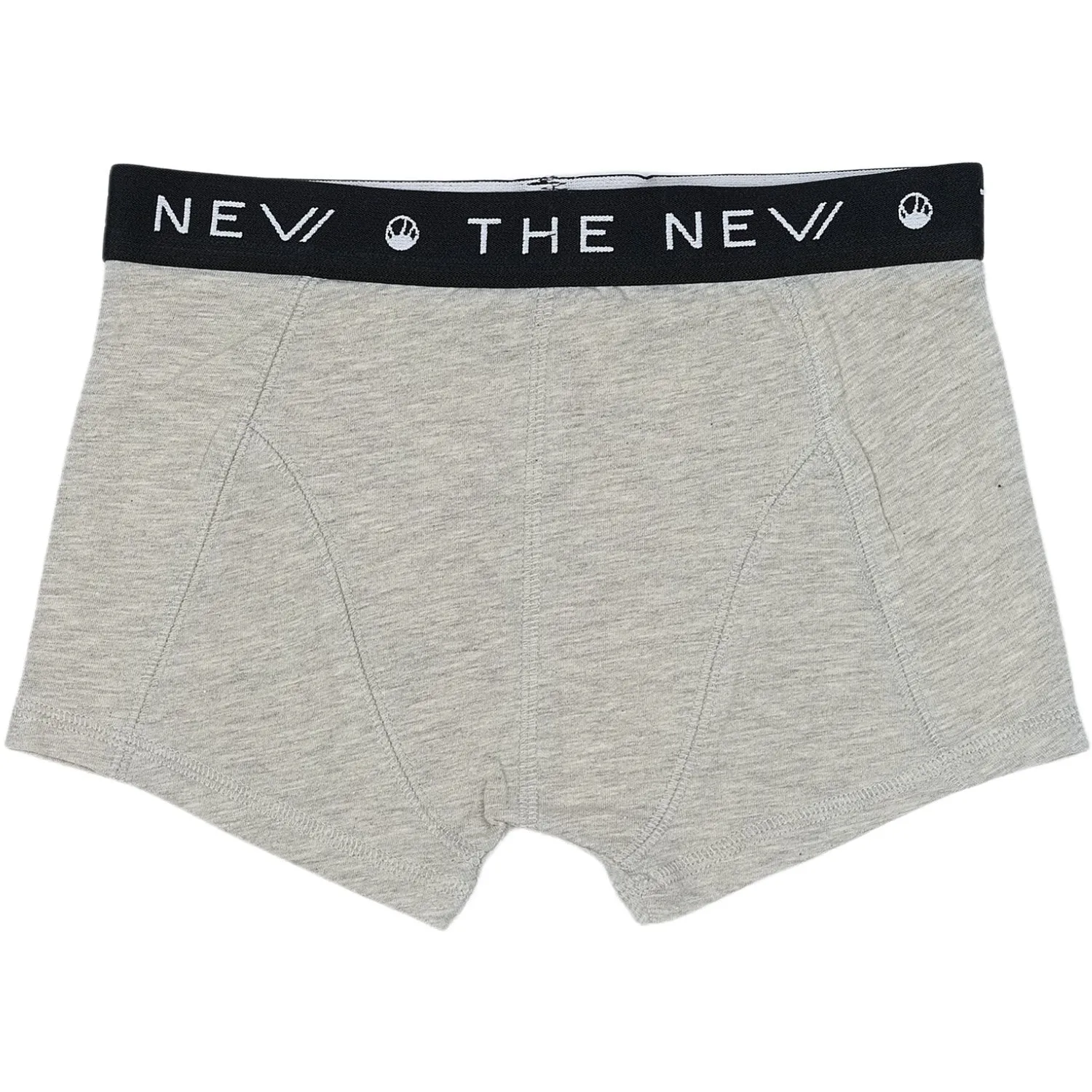 The New Multi Color Mood Indigo Boys Basic Boxers Multi Pack Everyday Look