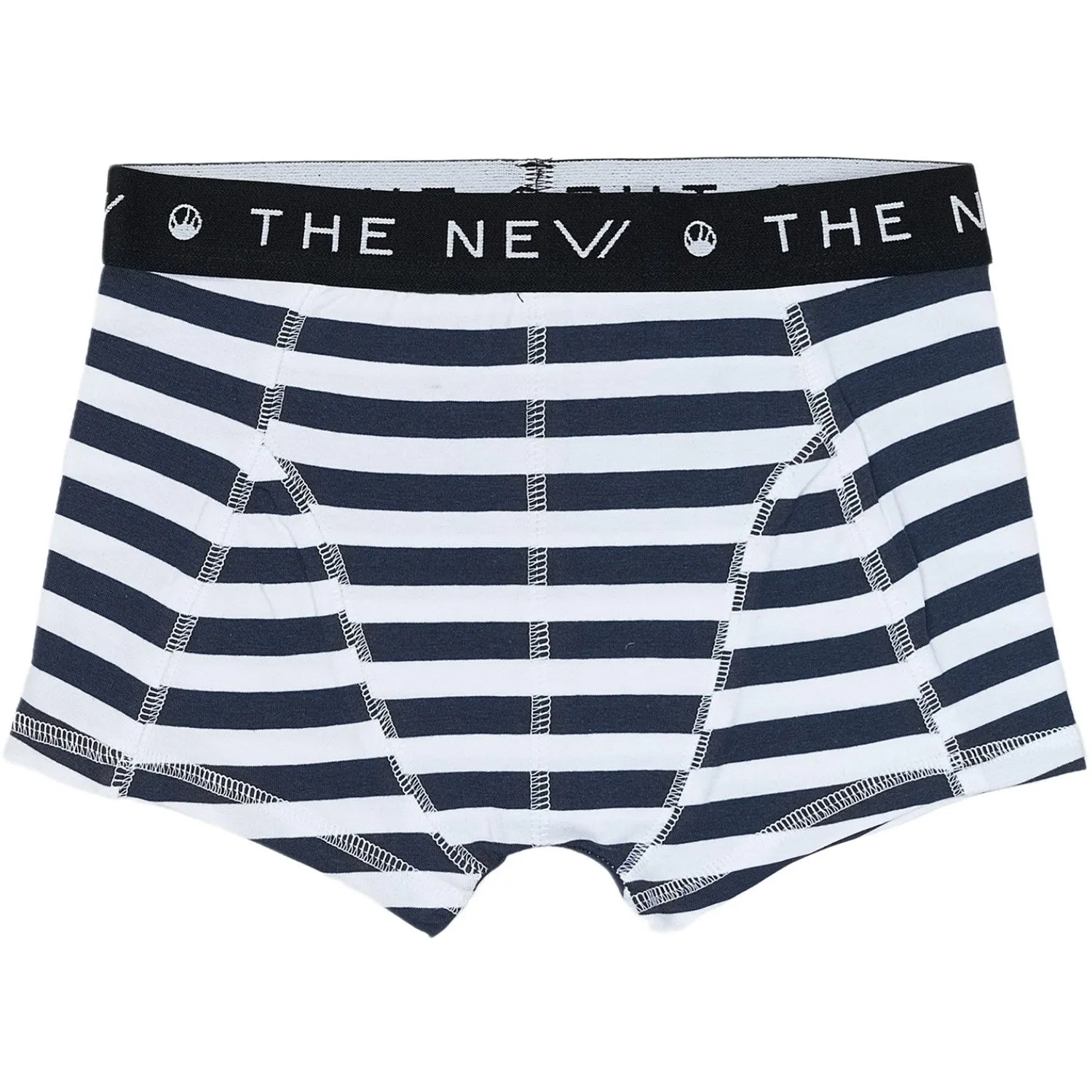 The New Multi Color Mood Indigo Boys Basic Boxers Multi Pack Modern Basic Travel Style