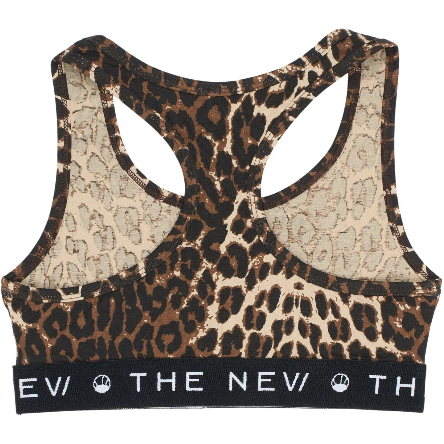 The New Navy Blazer TNTHE NEW Top 2-Pack Flexible Shoulder Straps