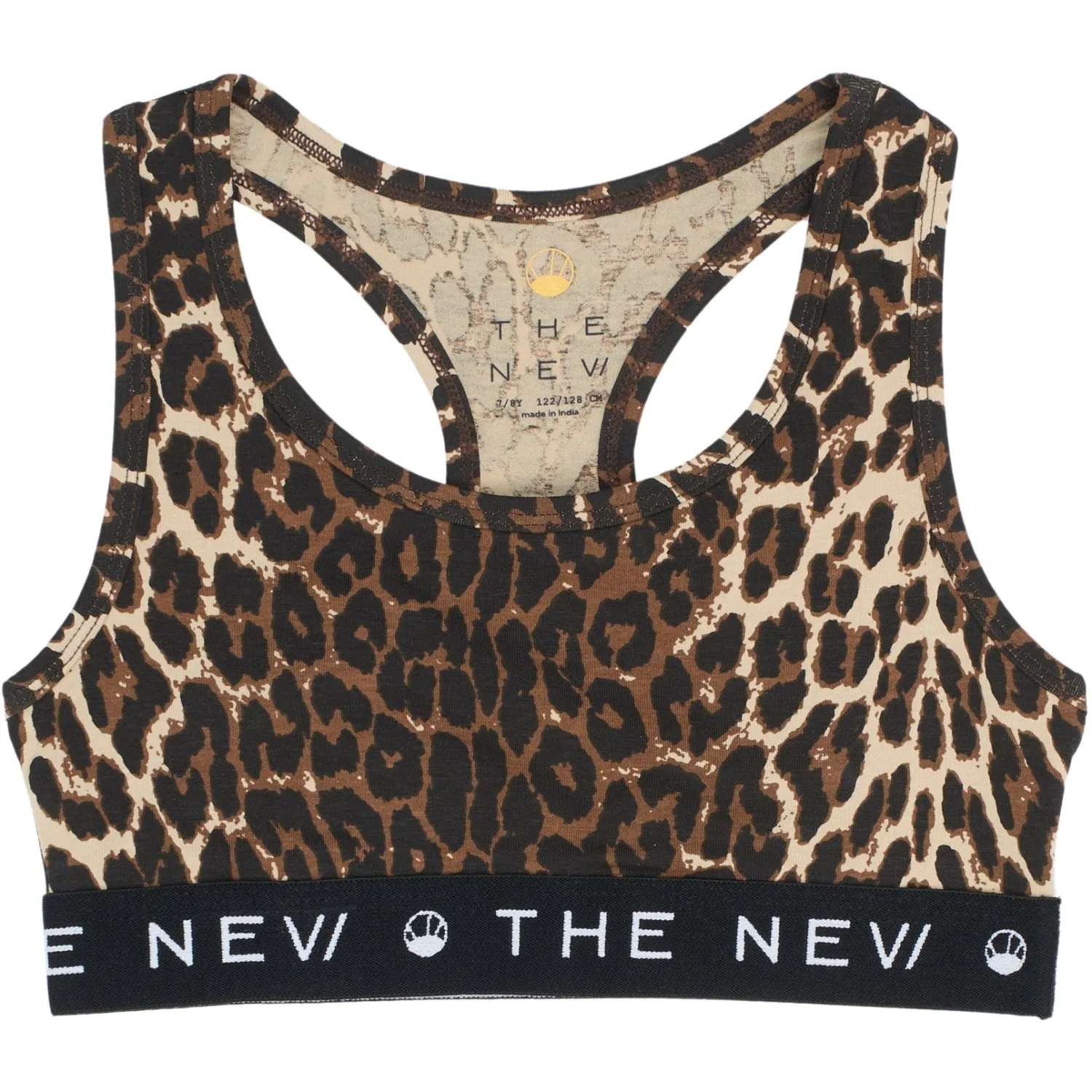 The New Navy Blazer TNTHE NEW Top 2-Pack Simple