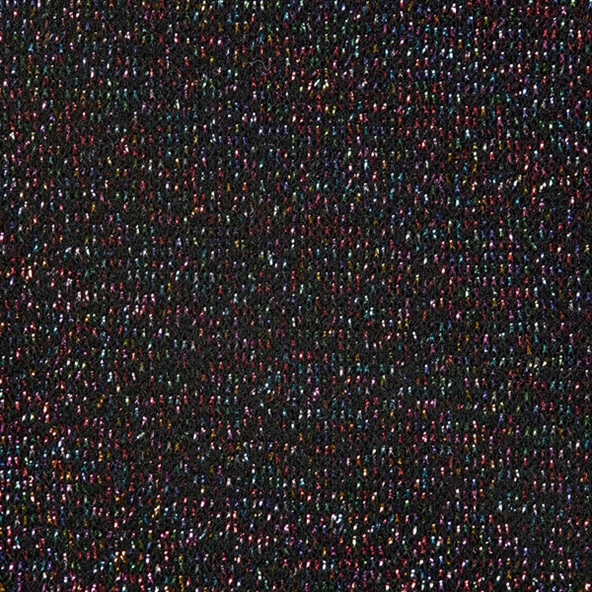 The New 2-pak Tights Multi Glitter/Solid Breathable wear Wrinkle-Resistant