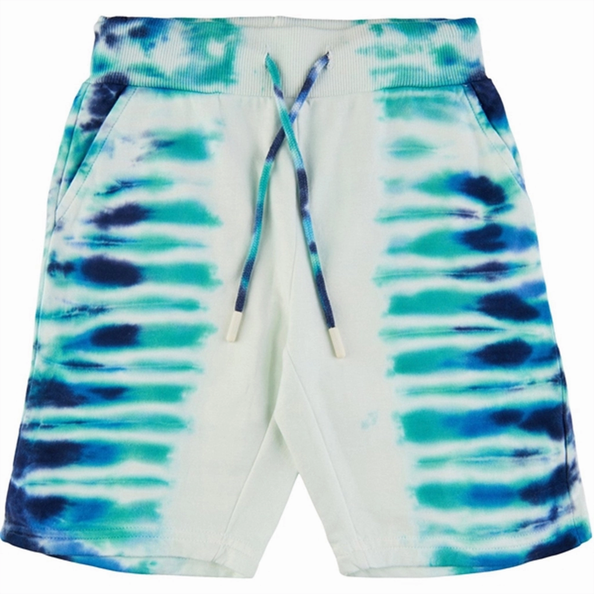 THE NEW White Swan Gabriel Sweat Shorts On The Go Everyday Ready