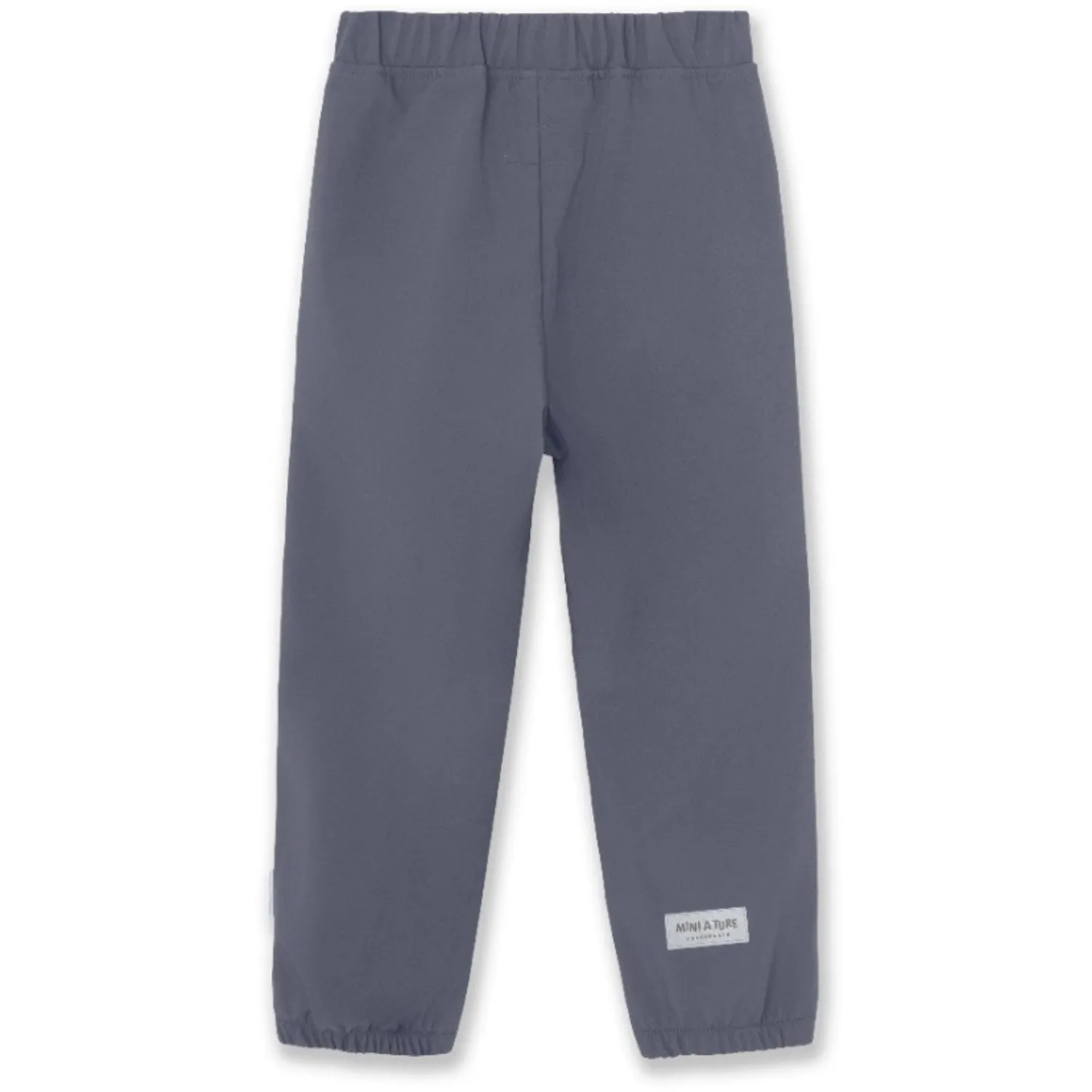 slim fit Everyday Comfort Wear Mini A ture Ombre Blue Aian Spring Softshell Pants. GRS