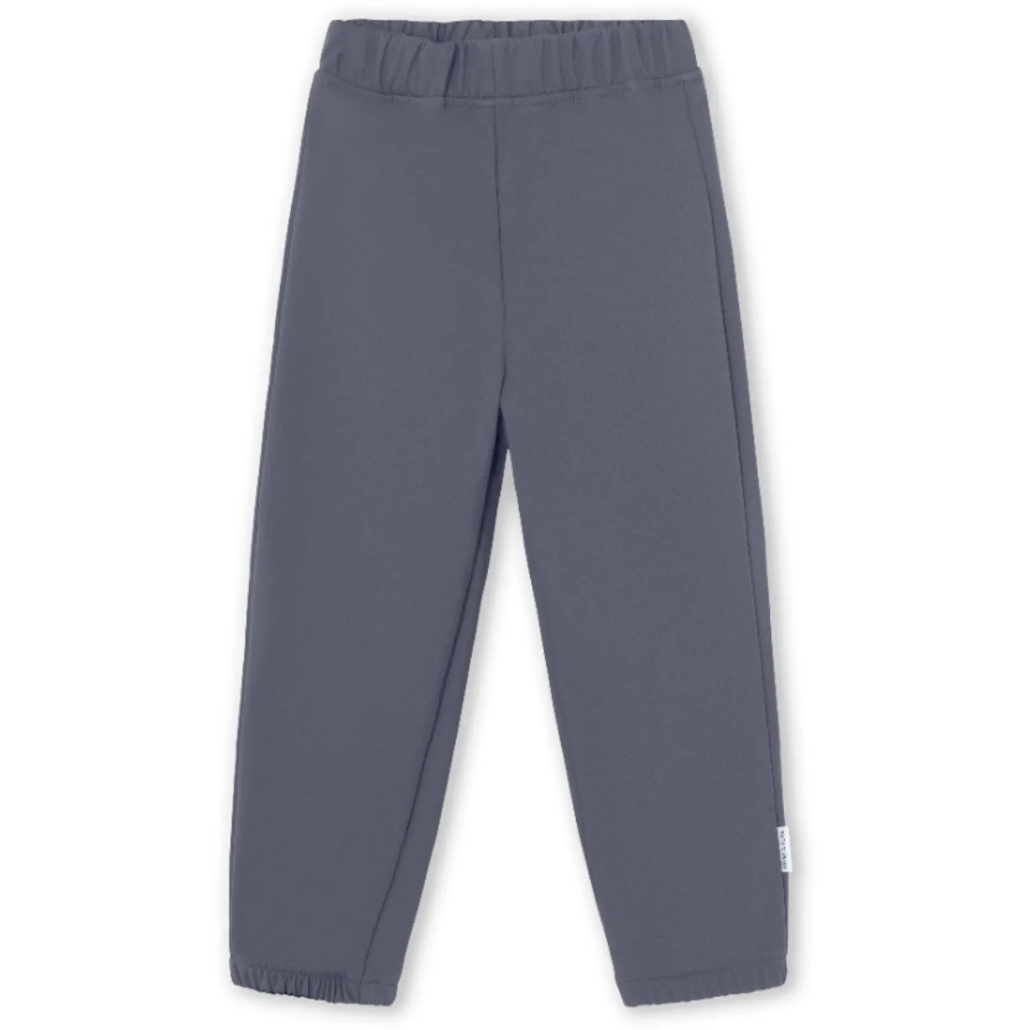 Mini A ture Ombre Blue Aian Spring Softshell Pants. GRS No Fuss Flex Foam Inserts