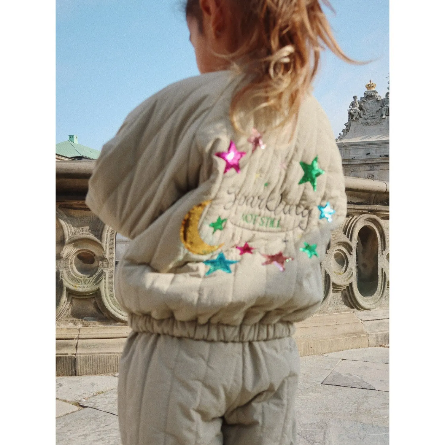 Konges Sl?jd Laurel Oak Juno Pants Elegant semi-formal top