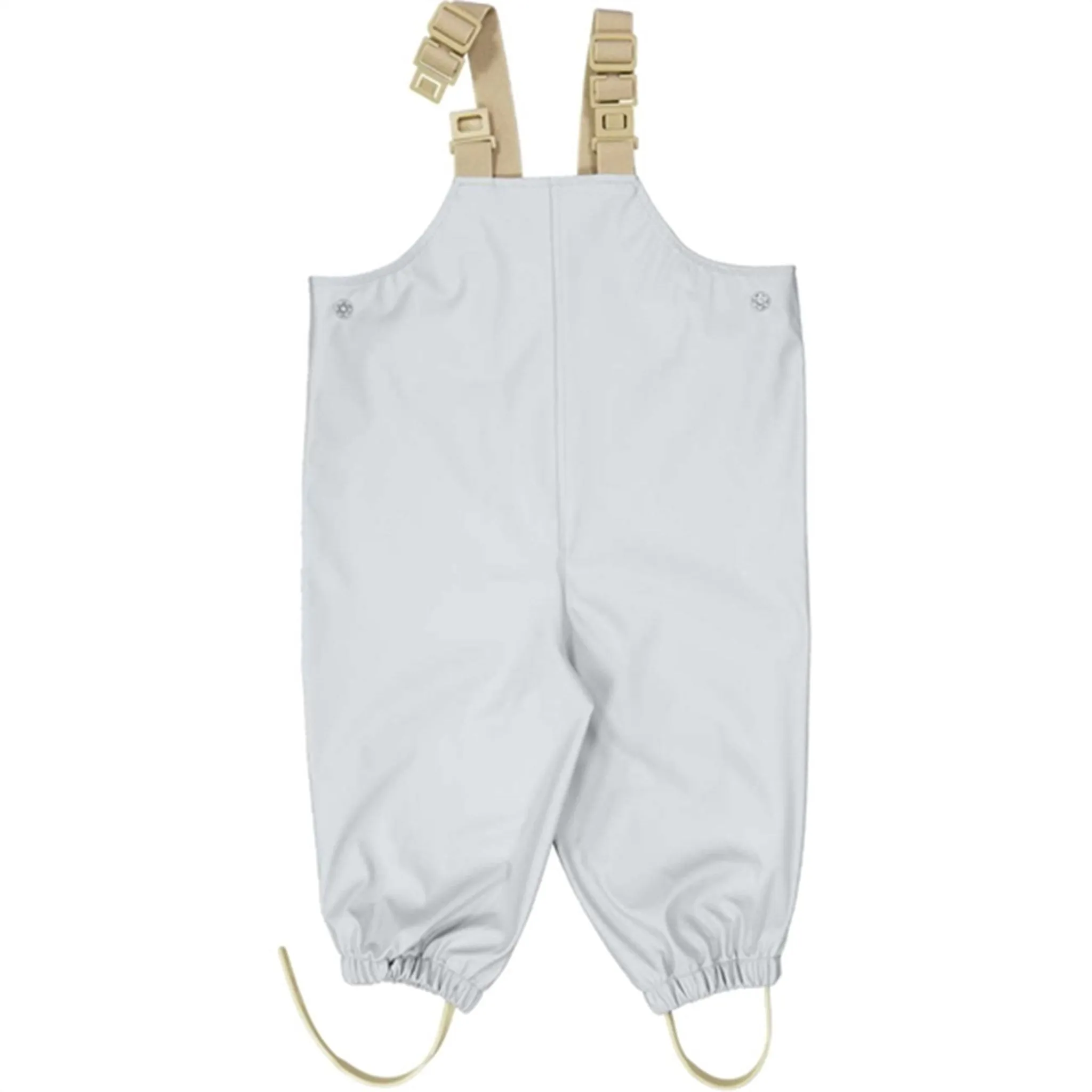 Storm Commute Ready Fog Fit Wheat Rainwear Set Charlie Highrise