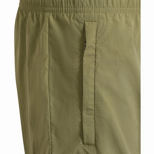 Versatile Fit adidas Originals Focoli Cargo Shorts