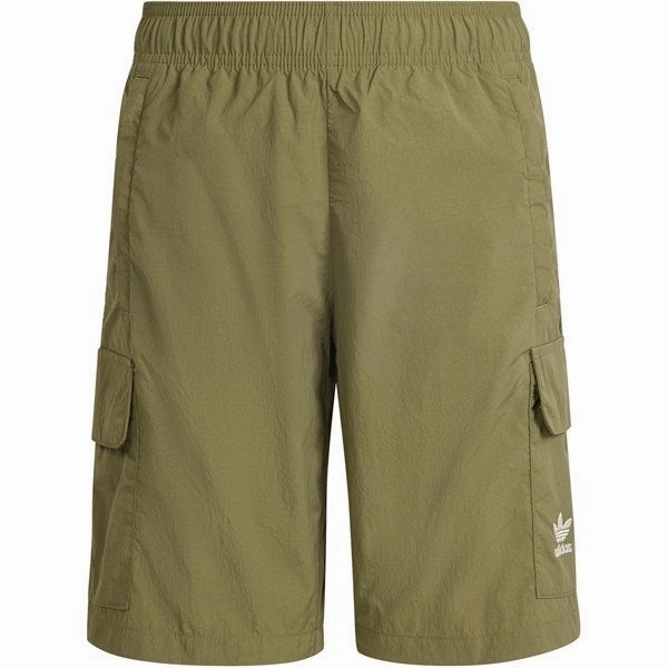adidas Originals Focoli Cargo Shorts Tapered leg