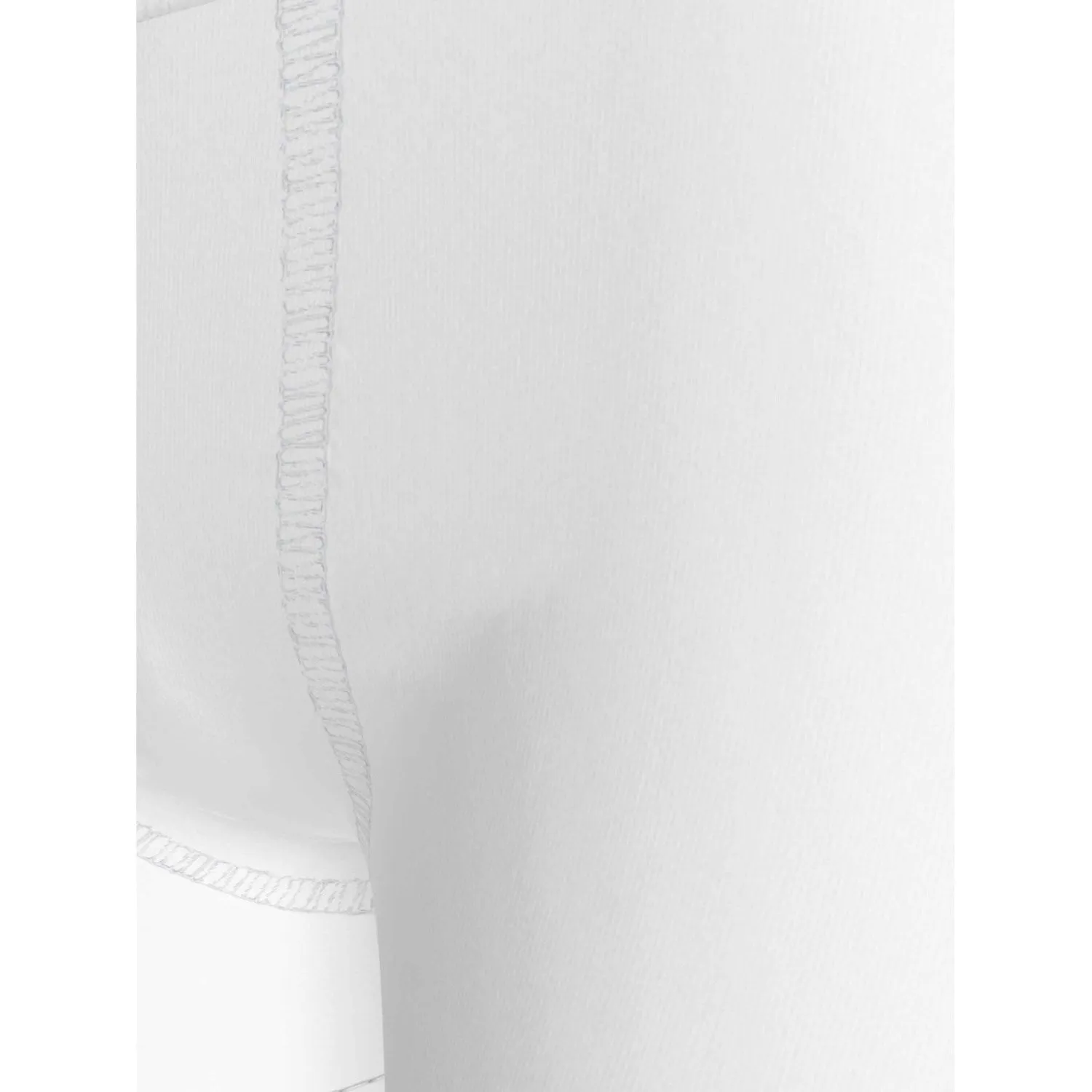 Tommy Hilfiger Black/Ant Silver/White 3-Pack Boxer Shorts Polka Dots