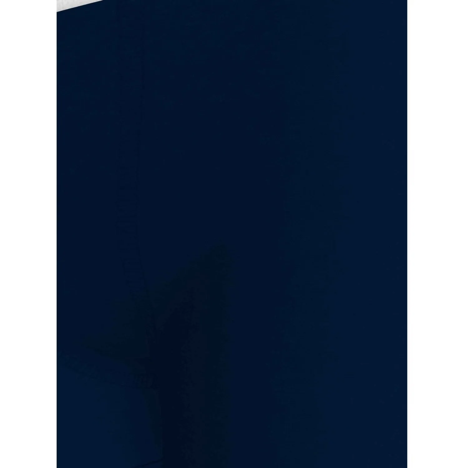 Daylong Fresh Tommy Hilfiger Desert Sky/Desert Sky 2-Pack Boxer Shorts