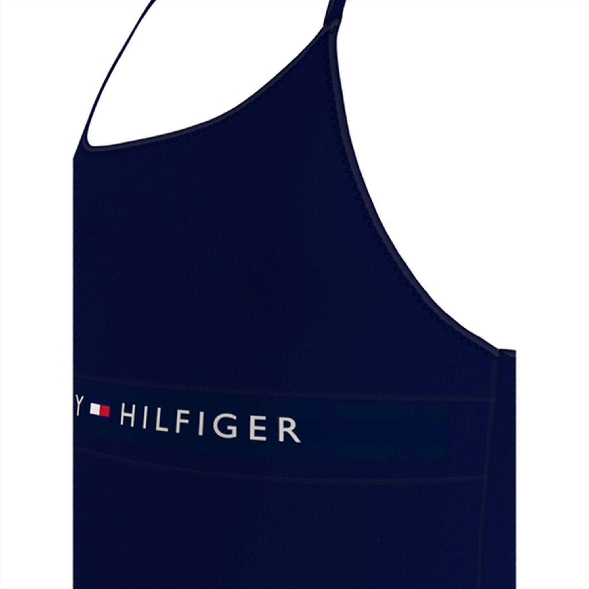 Tommy Hilfiger Swimsuit Desert Sky Water Adventure