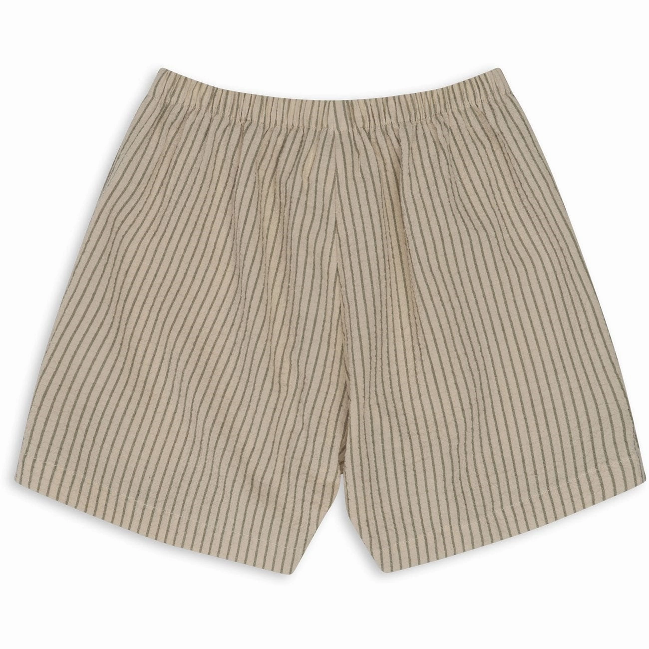 evening dress Performance Wear Konges Sl?jd Tea Stripe Elliot Shorts