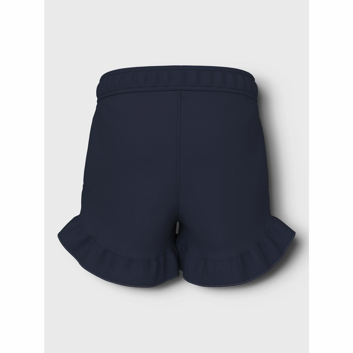 Functional Design Name It Navy Blazer Vasita Shorts