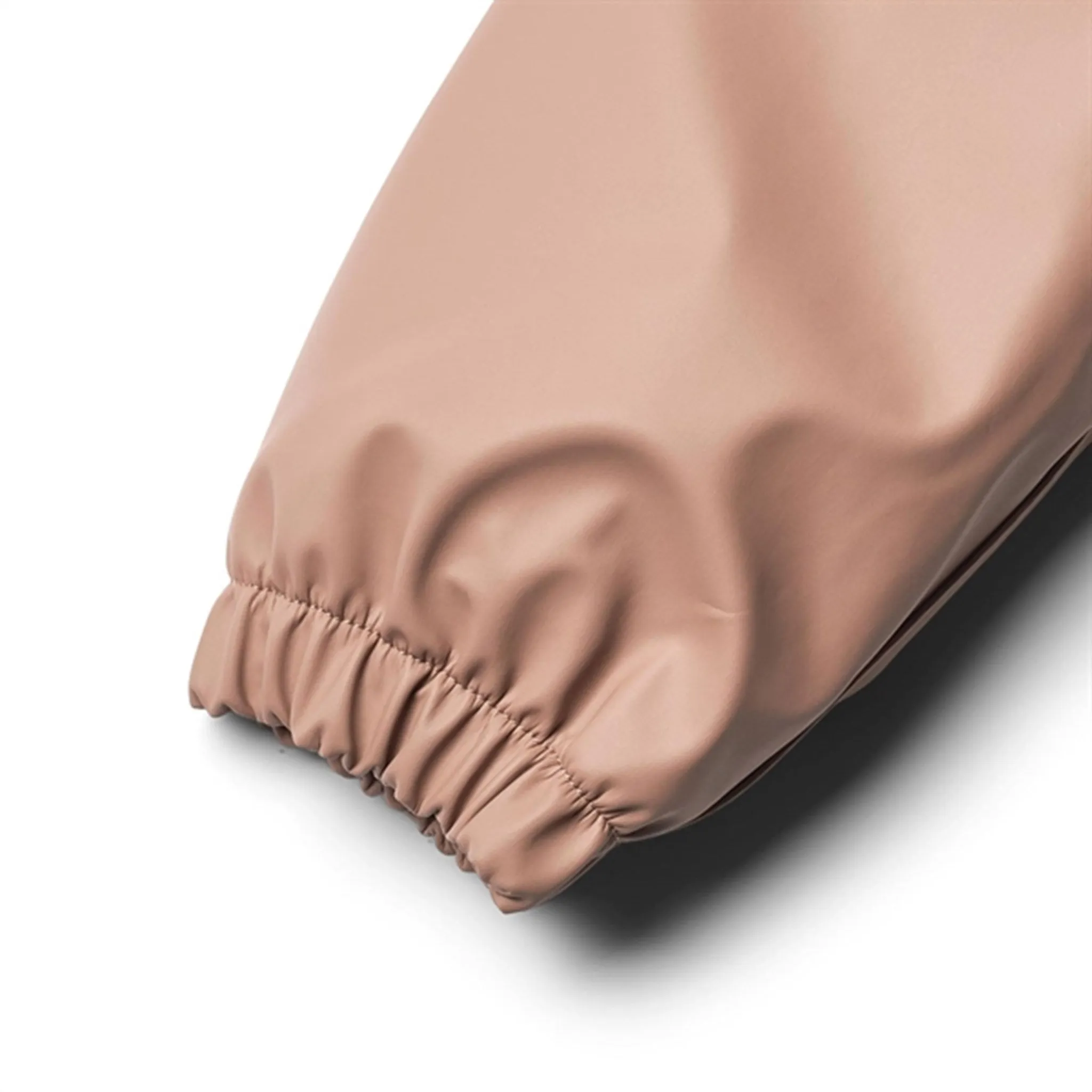 Back Trail Wheat Rain Suit Aiko Thermo Lavender Rose