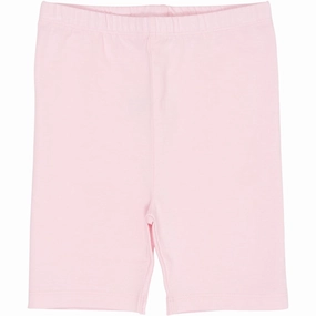 Outdoor Style COPENHAGEN COLORS Ballerina Solid Biking Shorts