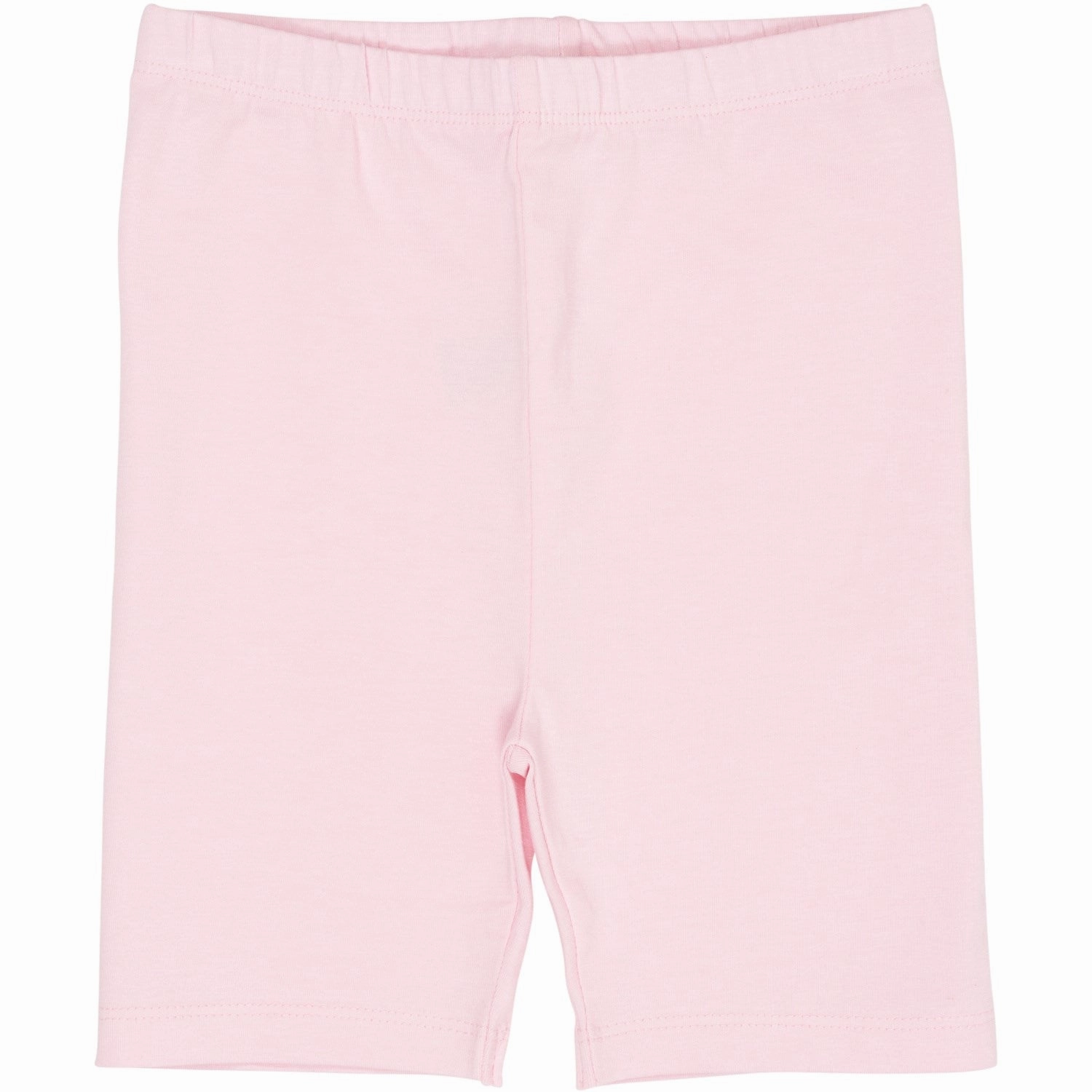 COPENHAGEN COLORS Ballerina Solid Biking Shorts Moisture Controlled Lining