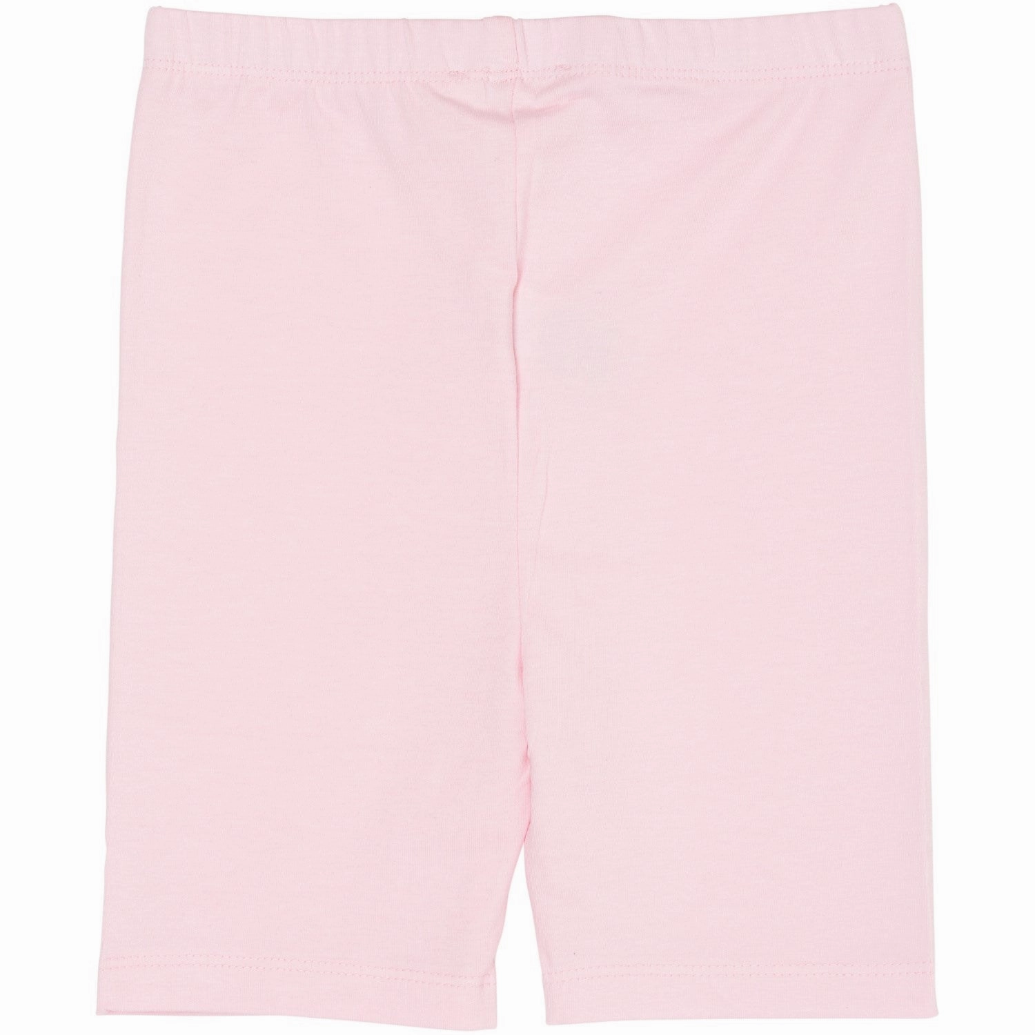 DIY project Soft Stretch COPENHAGEN COLORS Ballerina Solid Biking Shorts