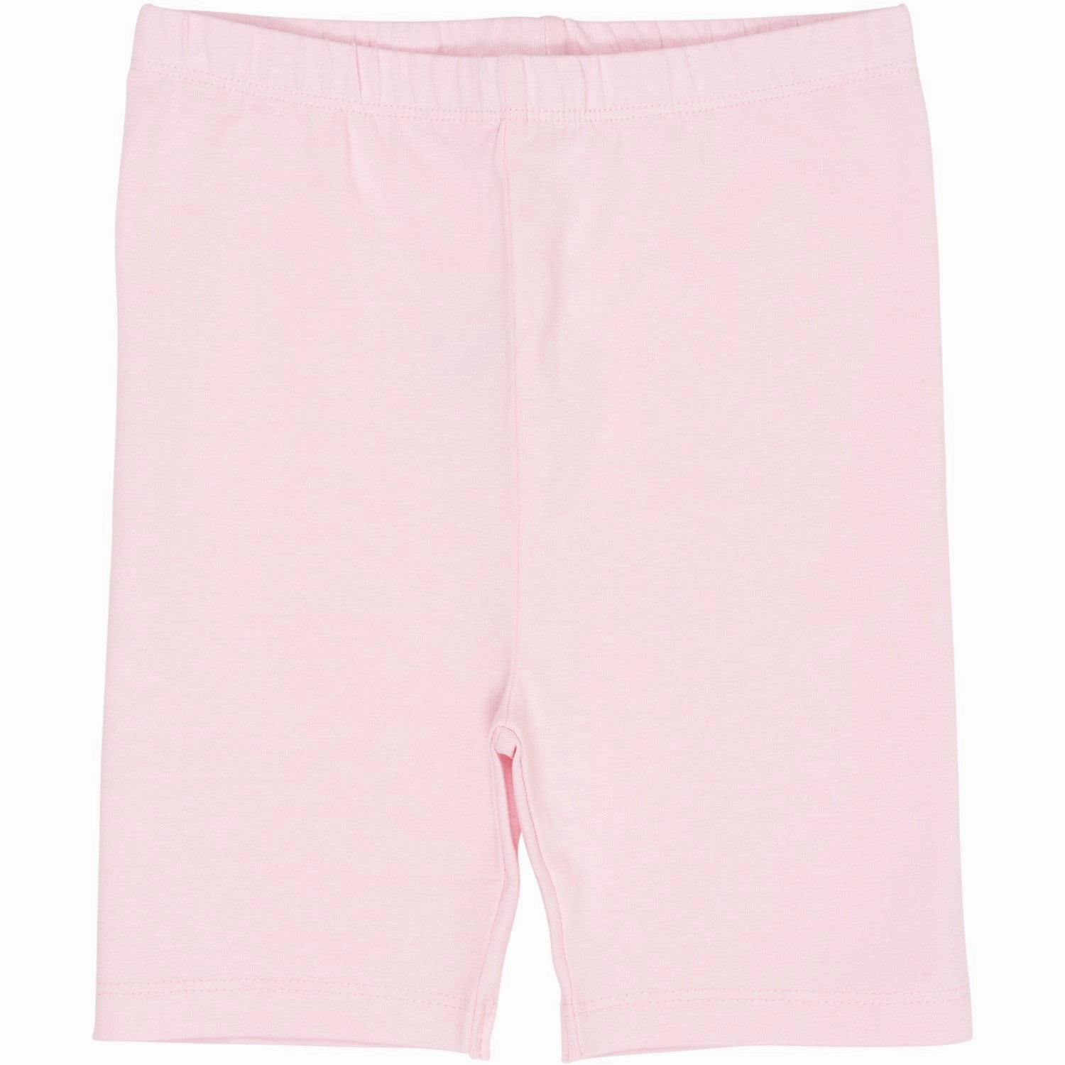 music event look COPENHAGEN COLORS Ballerina Solid Biking Shorts