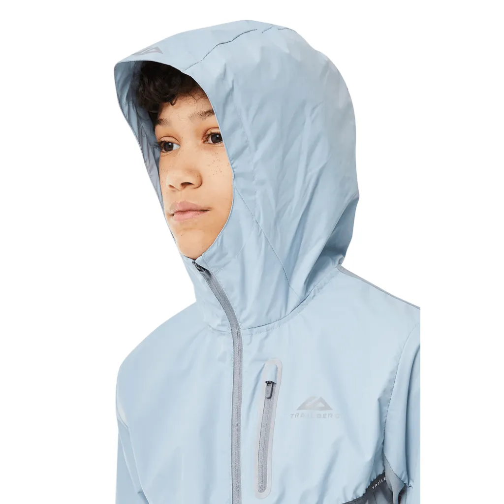 NonIrritating Seams hunting Trailberg Vertigo Tape Tracksuit Junior