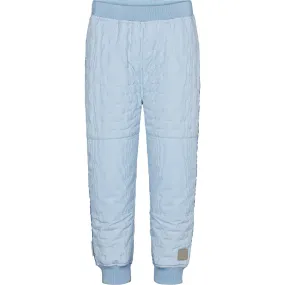 Empire-Waist Versatile everyday shirt MarMar Thermo Air Stripe Odin Pants Outerwear