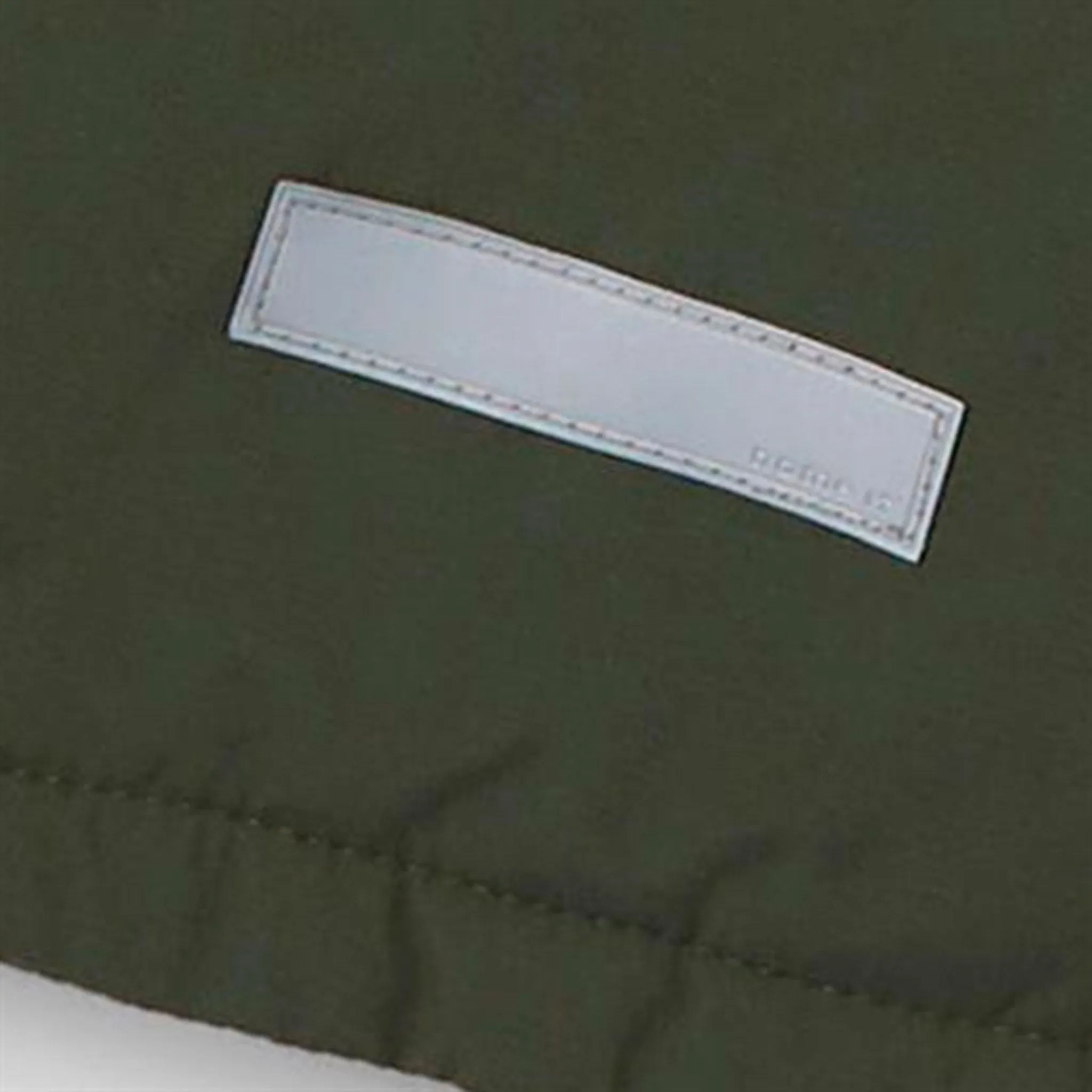 popular in Africa monochromatic Name it Beetle Miller Parka Jacket