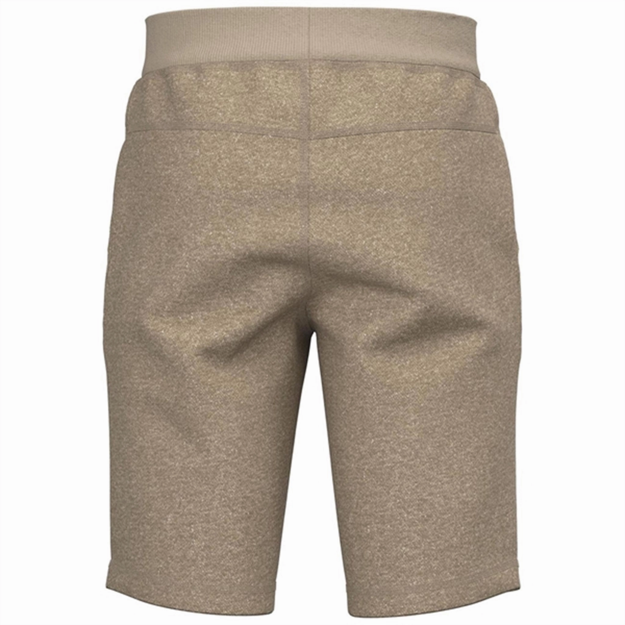 Go Casual Anti Static Material Name it Humus Vato Sweat Shorts