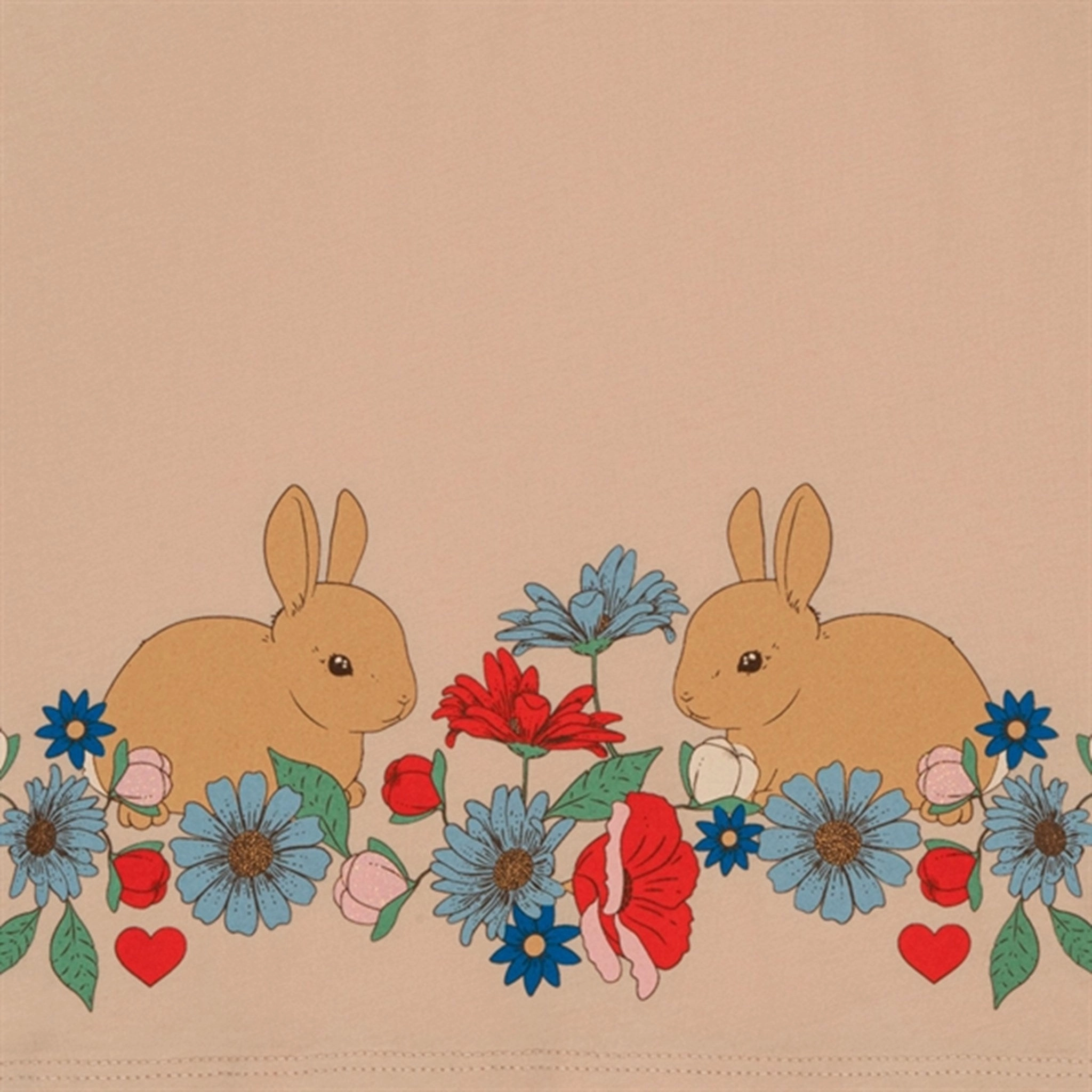 Cargo Pockets Konges Sl?jd Shifting Sand Famo Frill Set