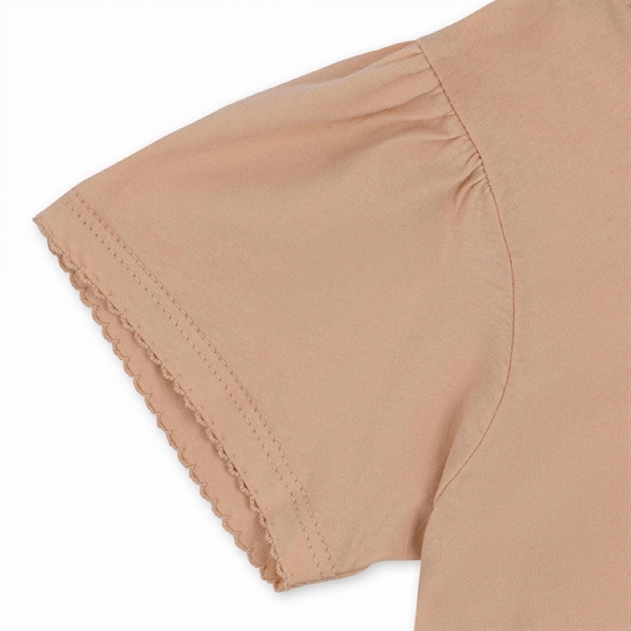 Konges Sl?jd Shifting Sand Famo Frill Set Running Gear