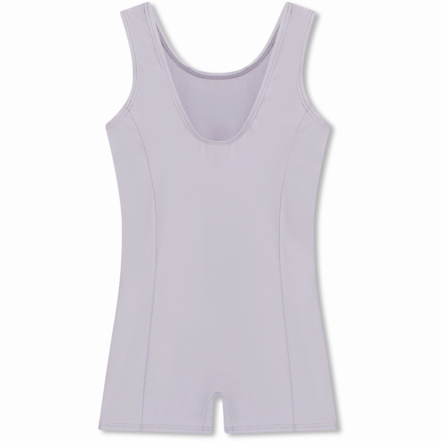 Comfort swimwear Mini A ture Thistle Ajwa Swimsuit. GRS