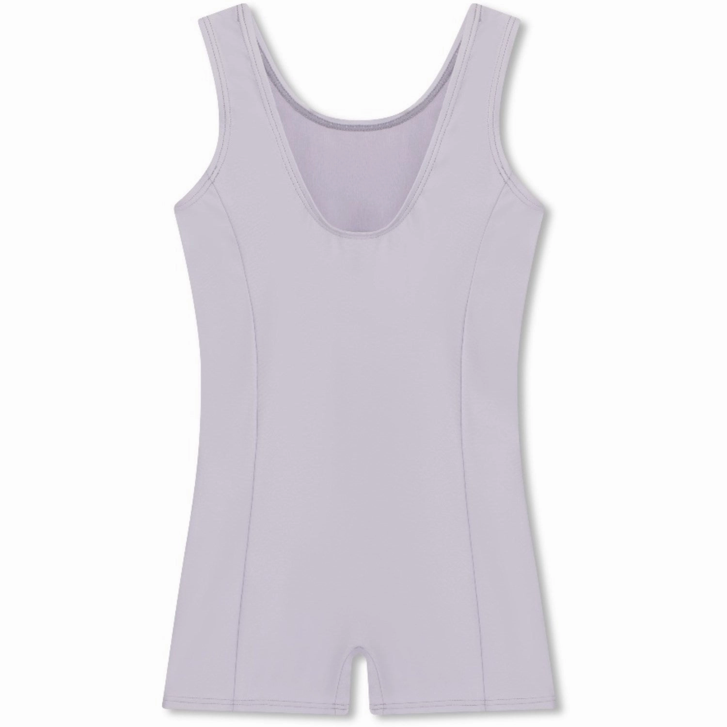 Mini A ture Thistle Ajwa Swimsuit. GRS Quick Release Buckle Hydration Wicking Lining