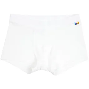 Joha Boxershorts Bambus White Under Layer Superior Comfort