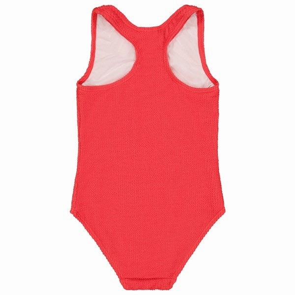 Foam Free Padding Waterfront Vacation The New Geranium Jillian Swimsuit