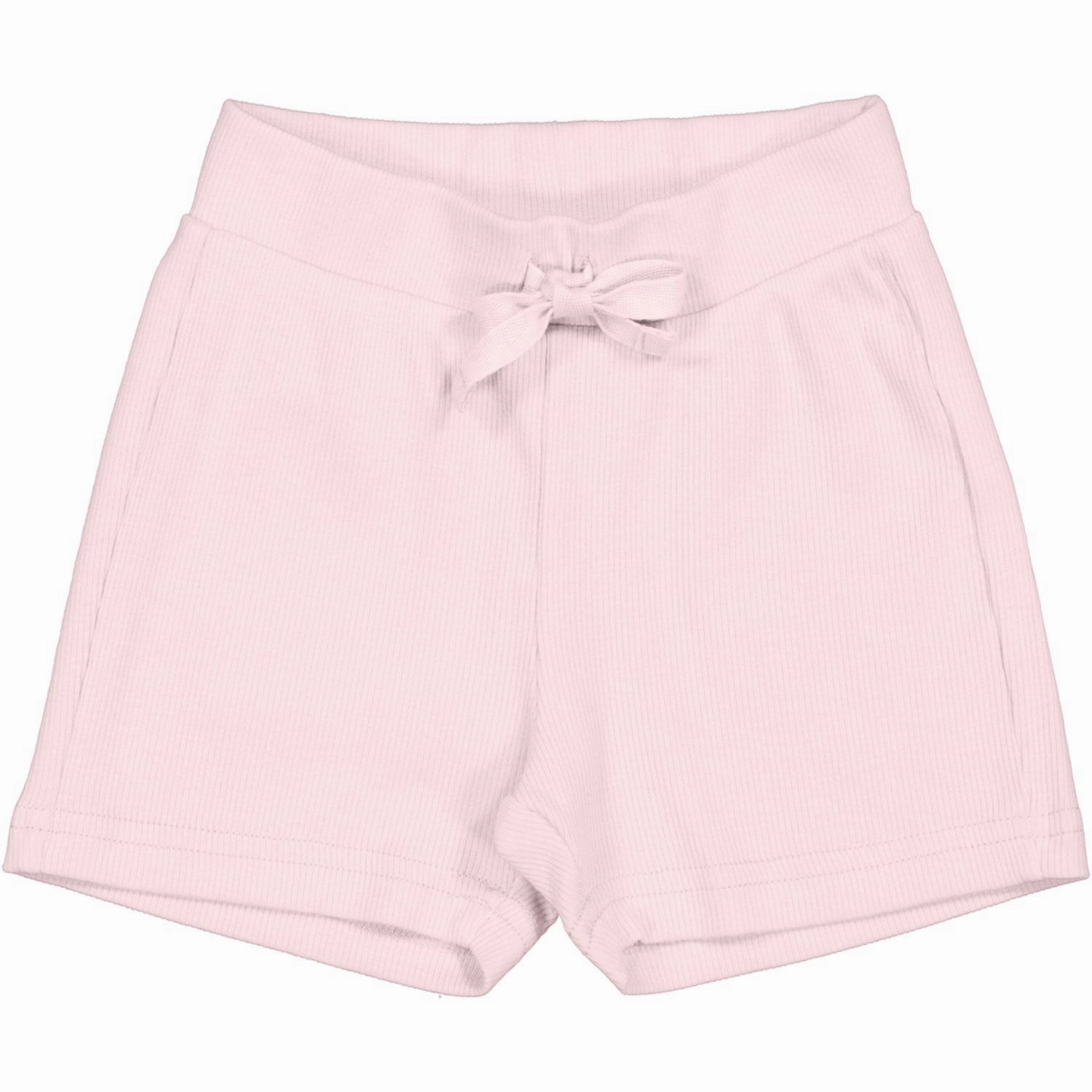 MarMar Modal Fine Rib Ballet Tutu Paulo Shorts skiing outfit Sport Friendly