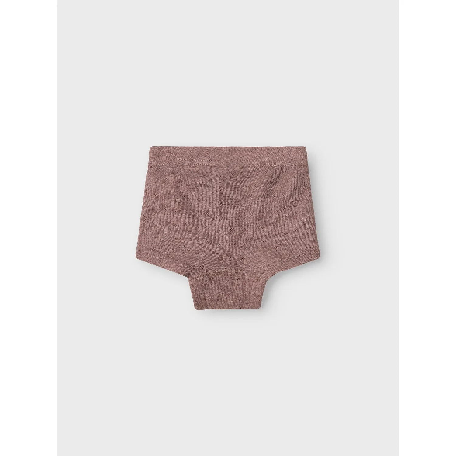 Light support Quick Drying Name It Antler Nmfwang Wool Needle Boxer