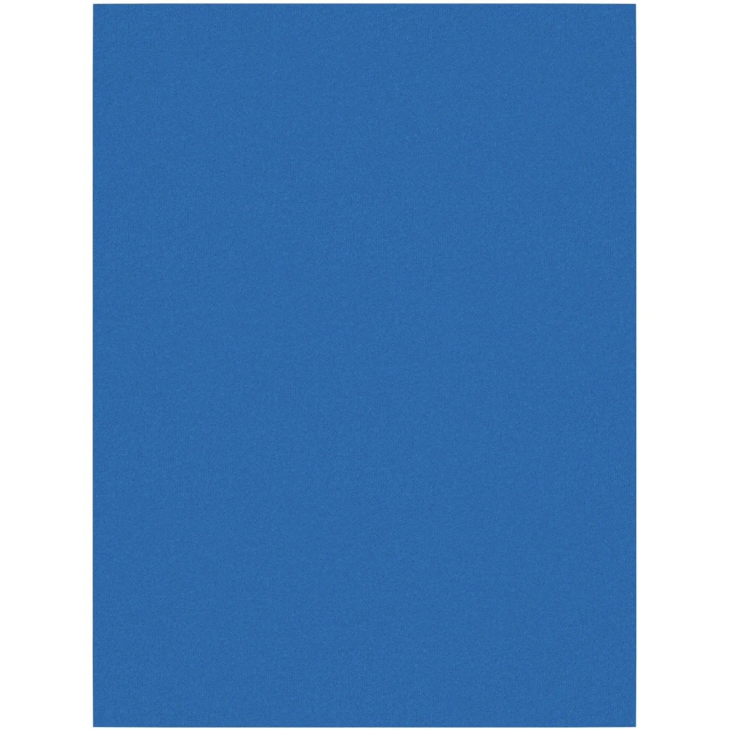 Name It Dark Denim Boxer Shorts 3-pack Dark Denim Football Noos Smooth Edge