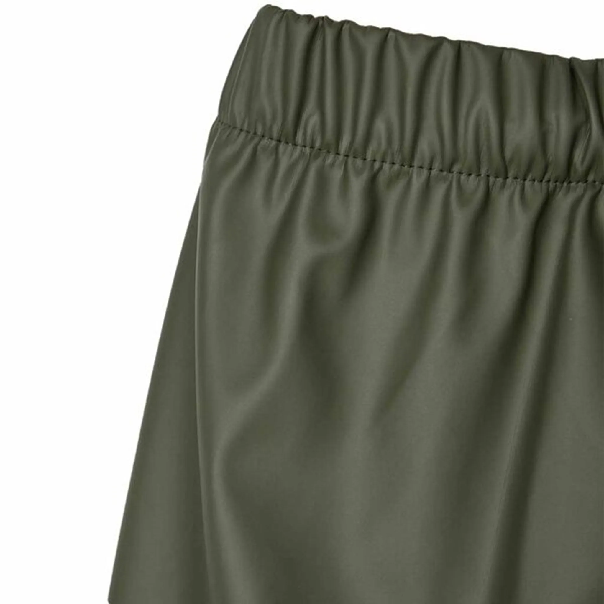 Name it Rain Set Dry Thyme Noos Transitional Weather Fit