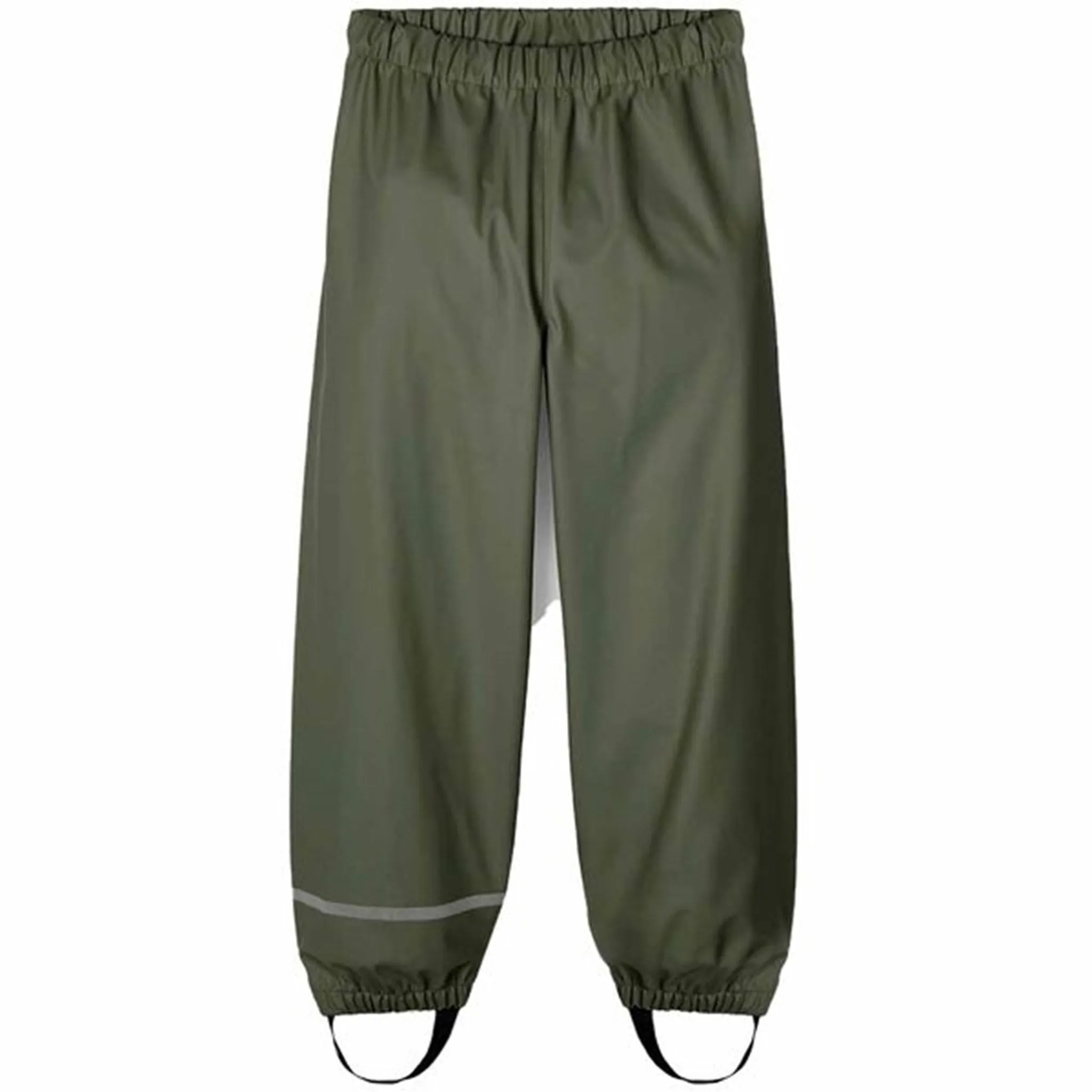 Name it Rain Set Dry Thyme Noos Outdoor Dog Walk Stylish Outerwear