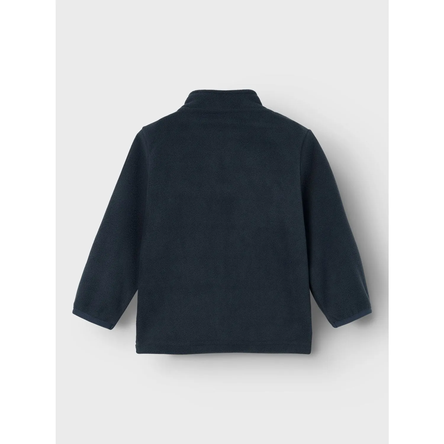 Cozy Layer Street Utility Name It Dark Sapphire Juxa Paw Patrol Fleece Jacket