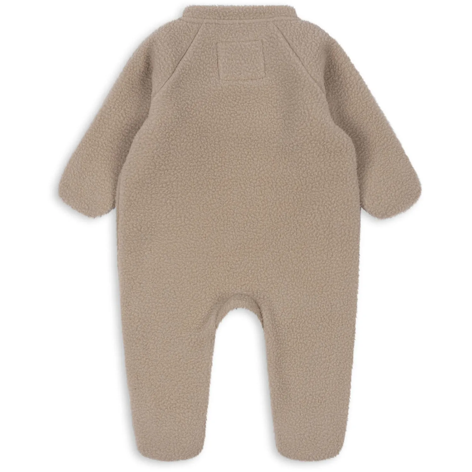 Insulated Shell Moisture Wicking Inner Konges Sl?jd Oxford Tan Safa Onesie Grs