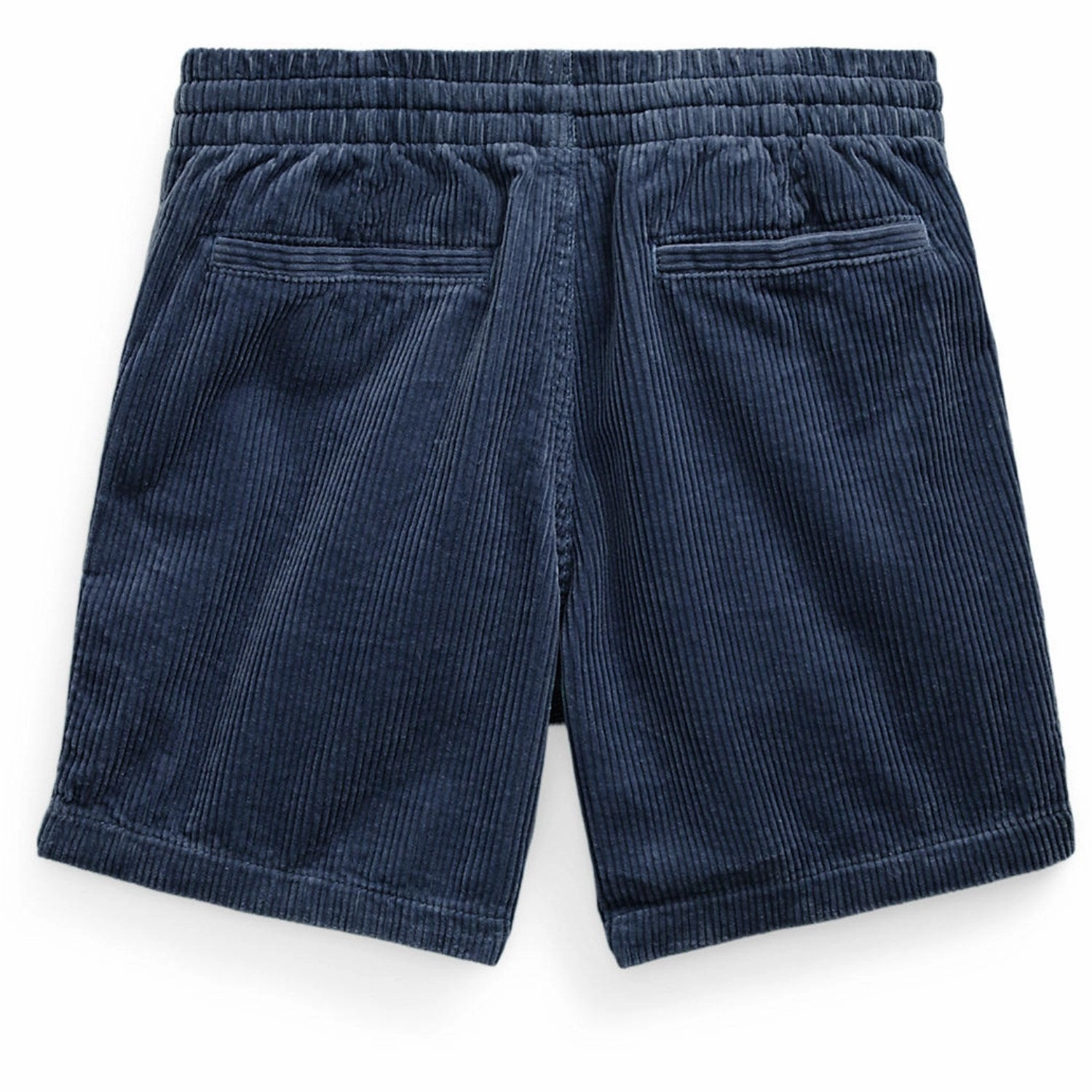 Polo Ralph Lauren Classic Blue Prepster Shorts Active Shorts Outdoor Days