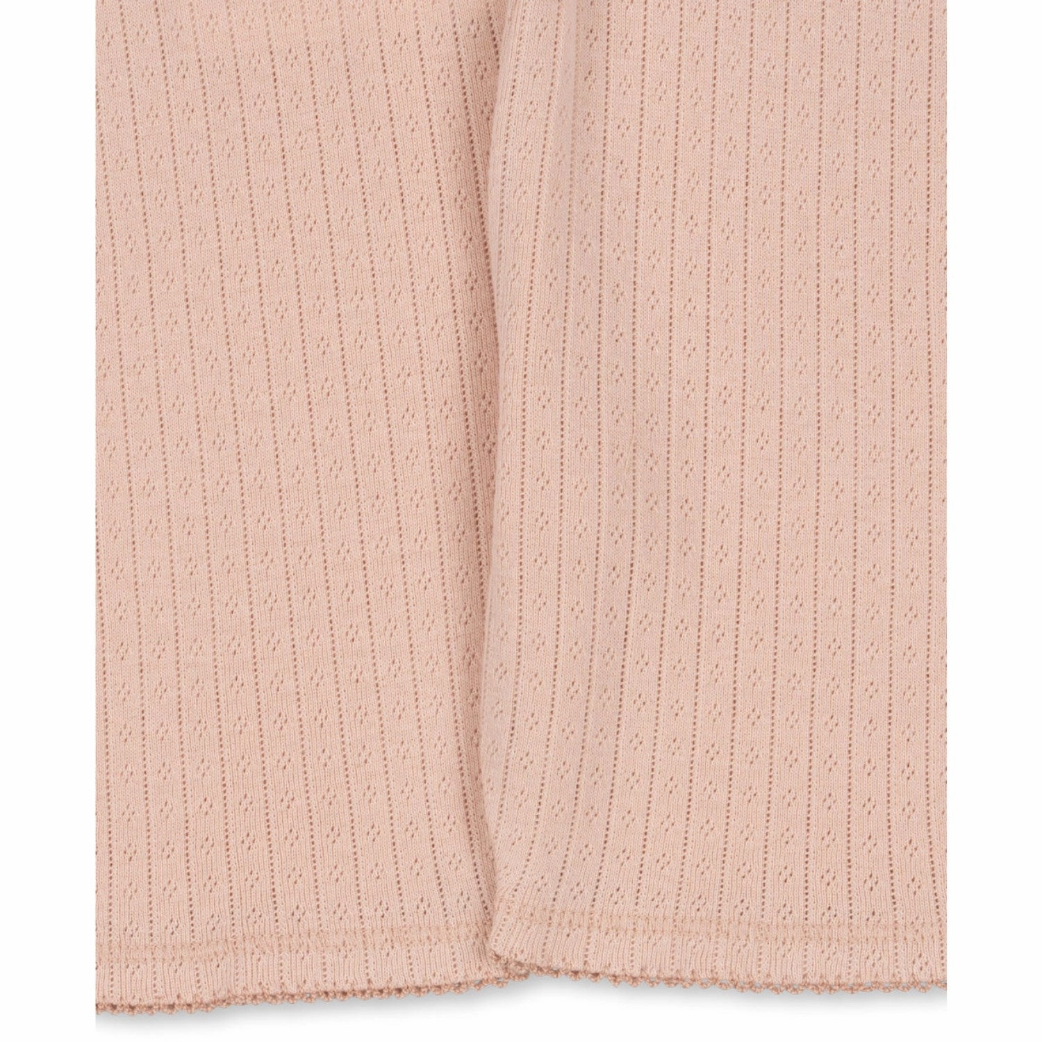 Konges Sl?jd Cameo Rose Minnie Short Legging Gots Valentine's gift