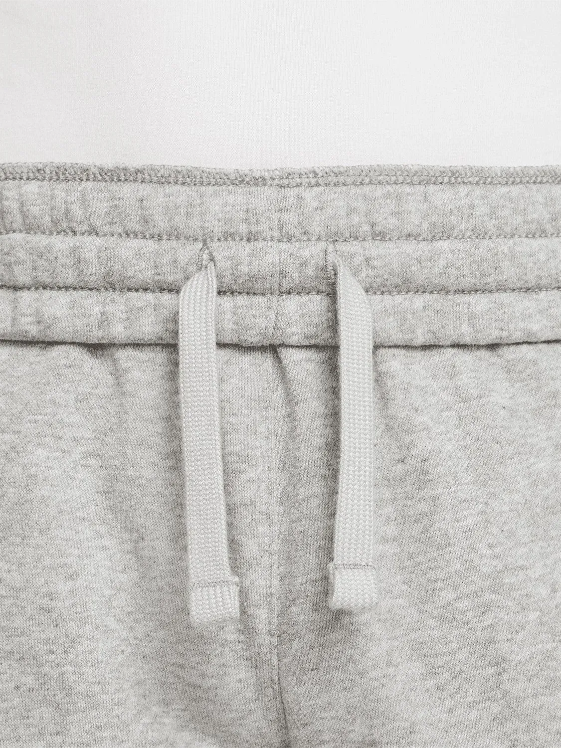 Club Fleece French Terry Shorts Youth Comfort Stretch Copper