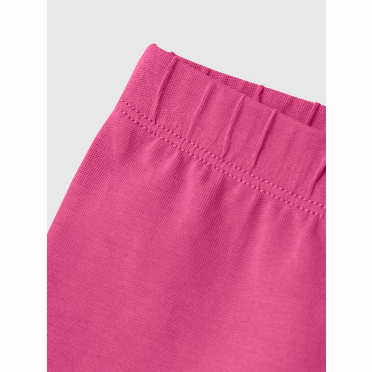 Name It Carmine Rose Vivian Short Leggings Noos Youth fashion Hot Weather