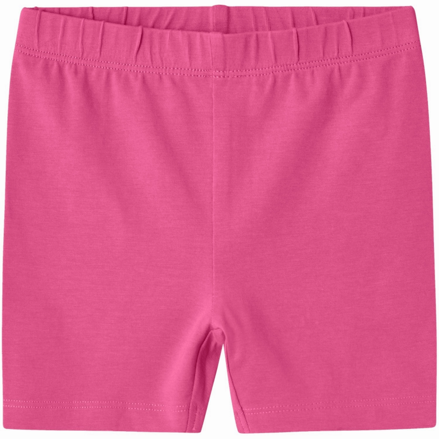 Name It Carmine Rose Vivian Short Leggings Noos Moisture Wicking Technology Weekend Outfit