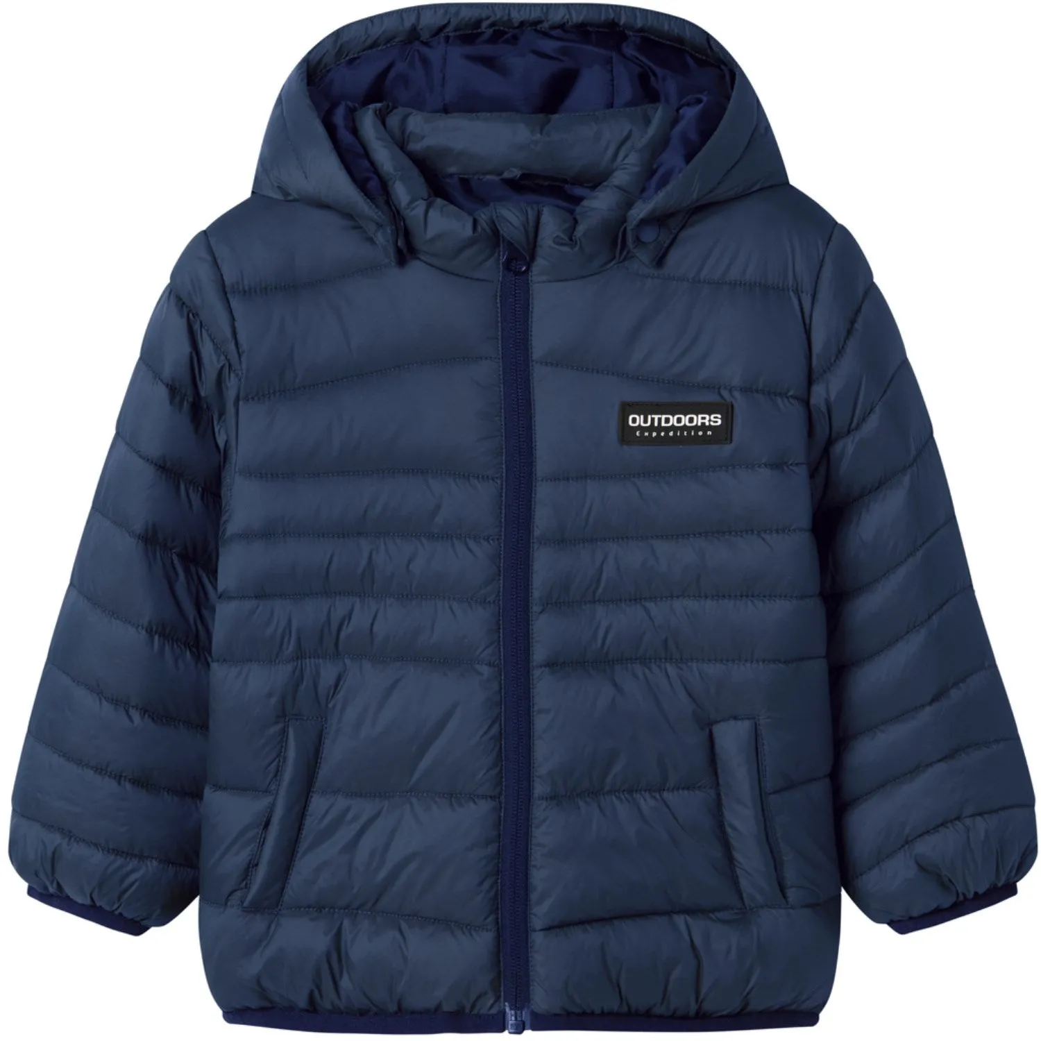 Bestow Name It Spellbound Nmmmarble Jacket Pb Noos