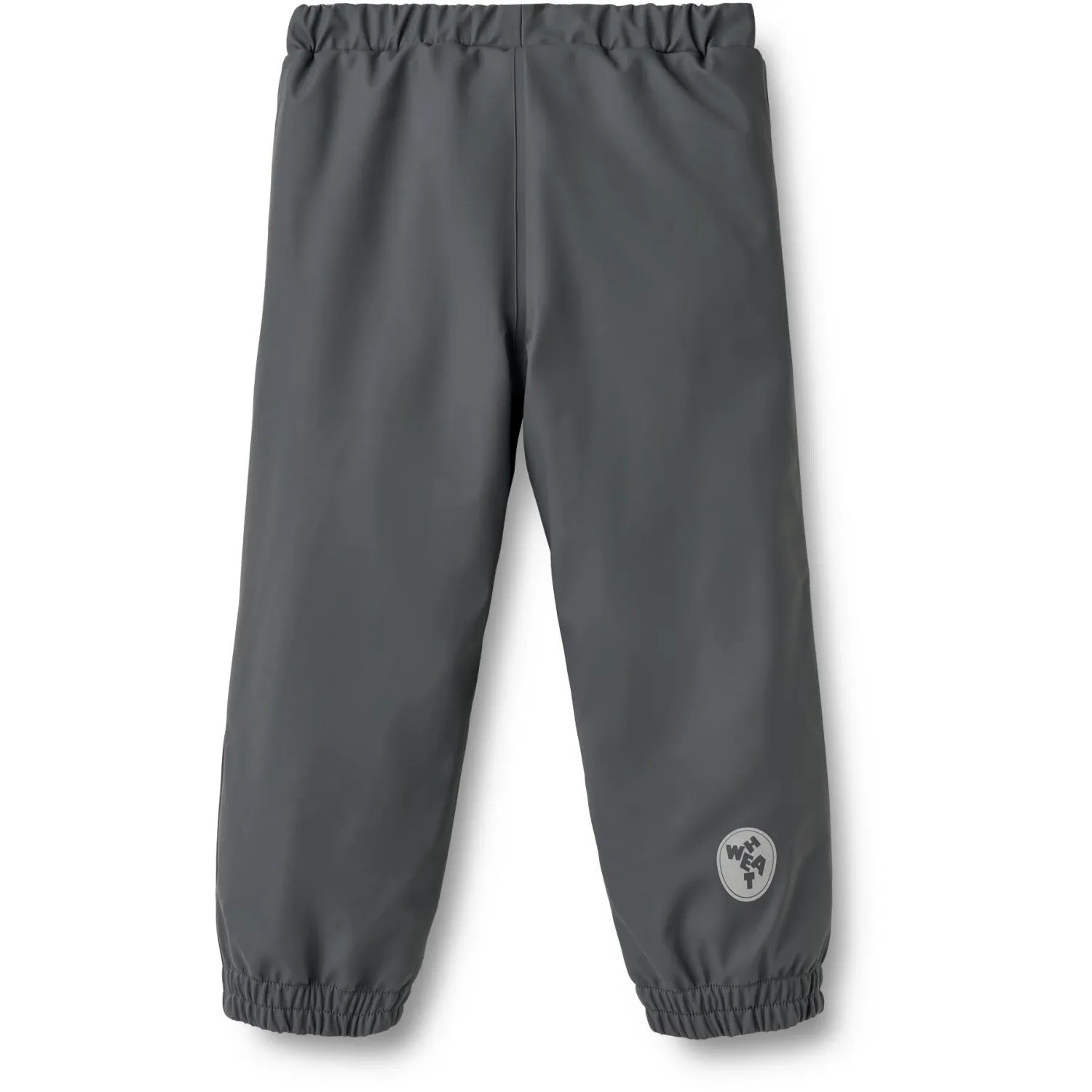 Hunting gear Outdoor Walk Wheat Greyblue Thermo Rain Pants Um