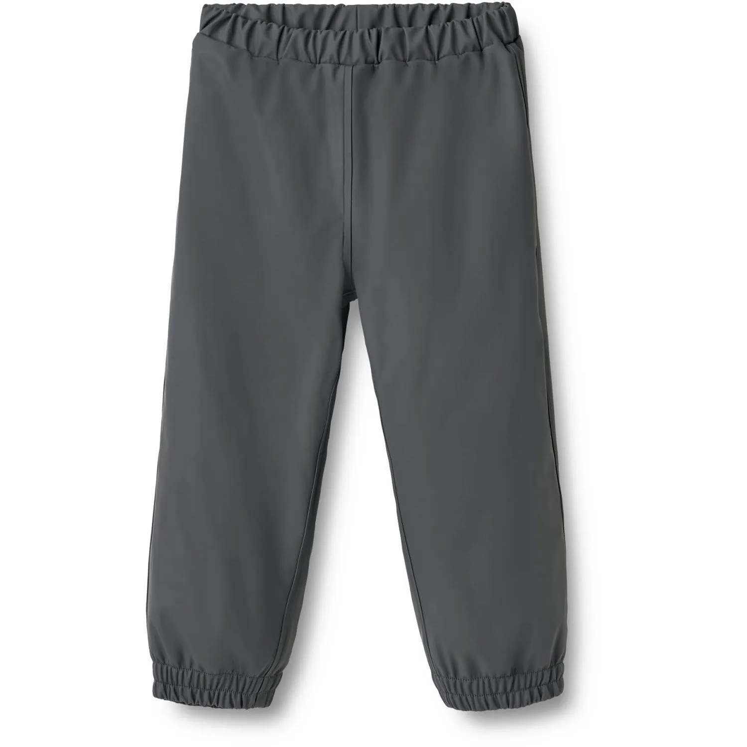 Wheat Greyblue Thermo Rain Pants Um Weather Core urban walks