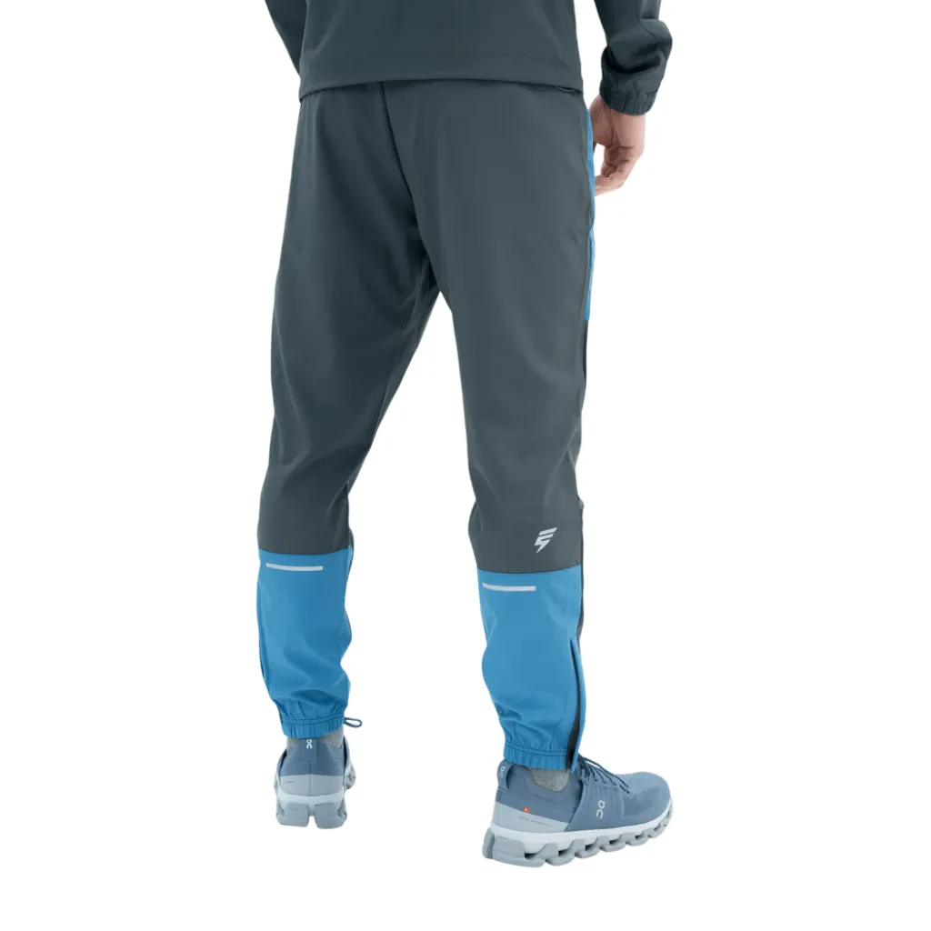 Iconic Elude Track Pant Men