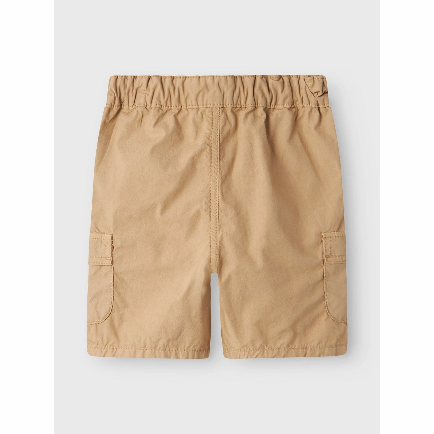 Name It Incense Nmmryan Reg Cargo Twi Shorts 3500-Lp Tb RecycledPolyester Fitness Friendly
