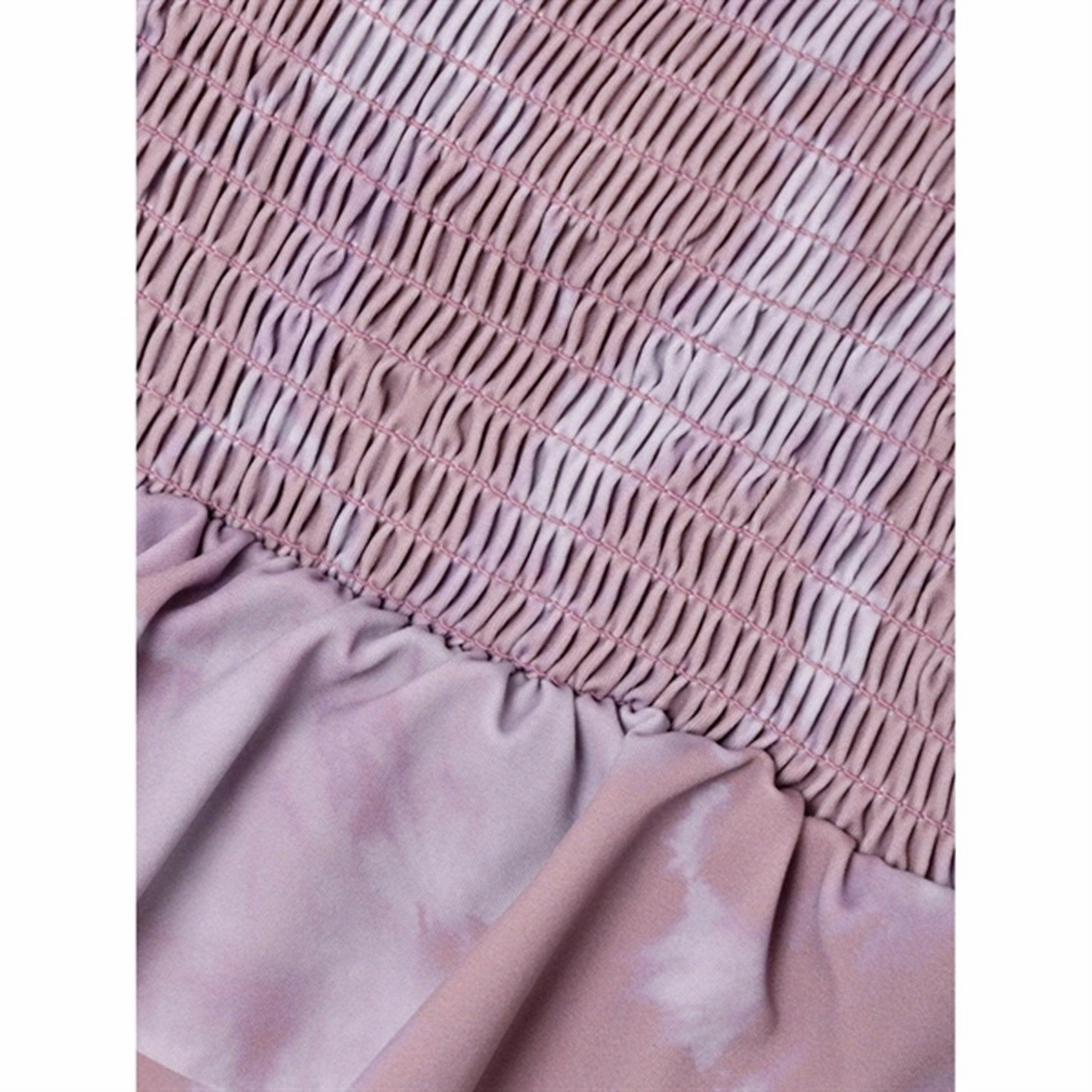 Removable-Liners Lil'Atelier Violet Ice Fabia Swimsuit